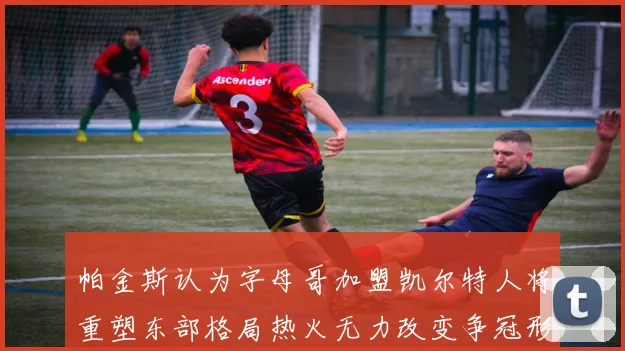 帕金斯认为字母哥加盟凯尔特人将重塑东部格局热火无力改变争冠形势